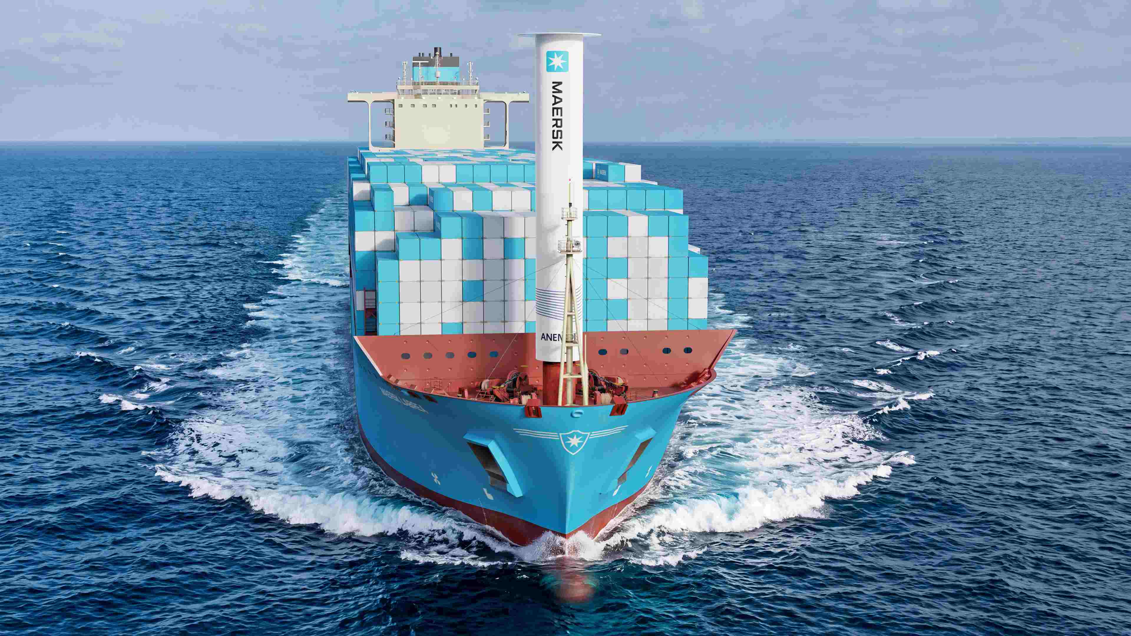 Maersk_Container_Anemoi_Rotor_Sail.jpg